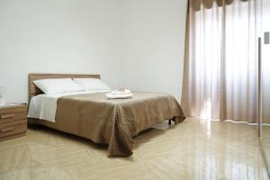 Φωτογραφία από το άλμπουμ του Vesuvius Home σε Trecase