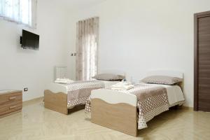 Φωτογραφία από το άλμπουμ του Vesuvius Home σε Trecase +9 φωτογραφίες