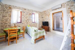 Gallery image of Villa See the Sea in Symi