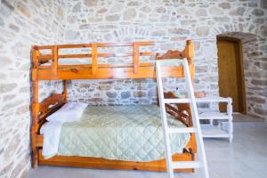 Gallery image of Villa See the Sea in Symi