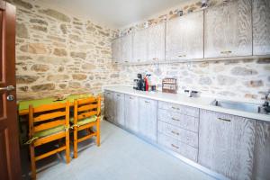 Gallery image of Villa See the Sea in Symi