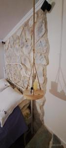 Gallery image of Ξενώνας Vasiliki-apartment 2 in Vathí +45 photos