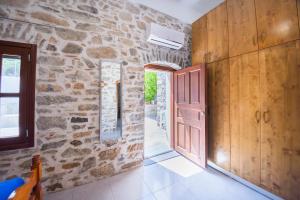 Gallery image of Villa See the Sea in Symi