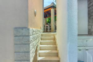 Fotografie z fotogalerie ubytování VILLA JELA v Trogiru