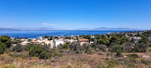 Gallery image of Ξενώνας Vasiliki-apartment 2 in Vathí