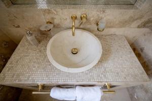 Bagno di Coastal View House
