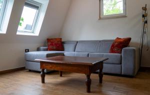 Gallery image of APARTMAJI REPIČ in Bovec