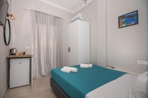 Imagine din galeria proprietății 5 Keys în Zakynthos