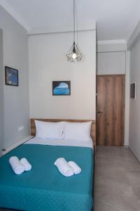 Imagine din galeria proprietății 5 Keys în Zakynthos +18 fotografii