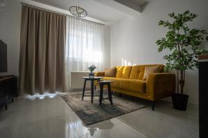 Gallery image of Apartman Alisa Toplice Sveti Martin in Grkavešćak