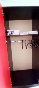 Fotografie z fotogalerie ubytování ART Apartment Durres Albania v destinaci Durrës