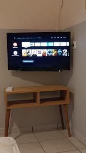 Fotografie z fotogalerie ubytování Garden House Katerina v destinaci Leptokaria