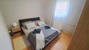 BeNo Apartman 8617 Kőröshegy, Petőfi Sándor utca 94 kép - 2