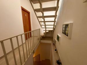 Fotografie z fotogalerie ubytování Dadu 14 v Bari