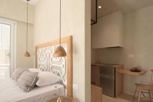 Φωτογραφία από το άλμπουμ του Apollo Plakias στον Πλακιά