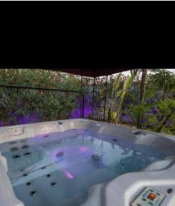 Φωτογραφία από το άλμπουμ του Stunning villa private heated pool & Spa Ciudad Quesada σε Ciudad Quesada
