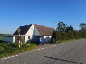 Fotografie z fotogalerie ubytování Relax Place v destinaci Svalöv