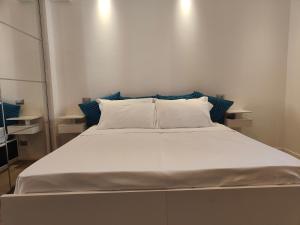 Billede fra billedgalleriet på Host4ALL PALOMBINA i Falconara Marittima