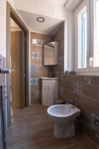 Billede fra billedgalleriet på Host4ALL PALOMBINA i Falconara Marittima