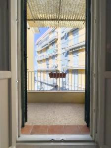 Billede fra billedgalleriet på Host4ALL PALOMBINA i Falconara Marittima