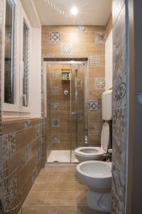 Billede fra billedgalleriet på Host4ALL PALOMBINA i Falconara Marittima + 12 billeder