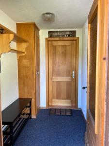 Φωτογραφία από το άλμπουμ του Chalet Diablerets σε Gsteig