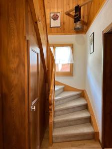 Φωτογραφία από το άλμπουμ του Chalet Diablerets σε Gsteig