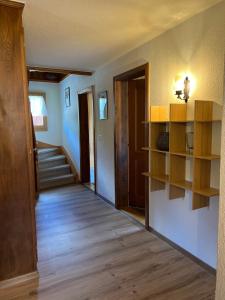 Φωτογραφία από το άλμπουμ του Chalet Diablerets σε Gsteig