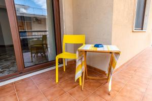 Fotografie z fotogalerie ubytování Le Calette Rooms - Puglia Mia Apartments v destinaci Monopoli