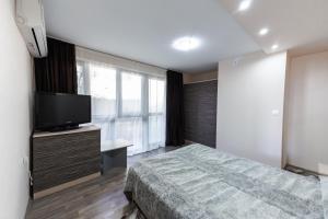 Gallery image of ALVA in Sandanski +11 photos