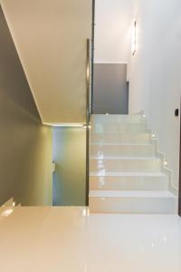 ヴィスワにあるApartamenty Dawna Wisłaのギャラリーの写真