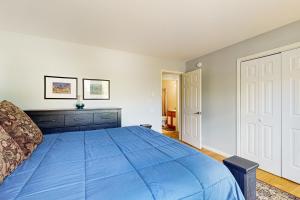 Gallery image of Electric Mountain in West Townshend +7 photos