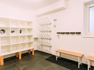 Galeriebild der Unterkunft Tauern Lodge L in Piesendorf
