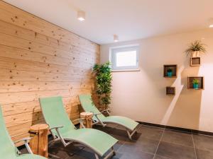 Galeriebild der Unterkunft Tauern Lodge L in Piesendorf
