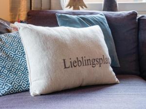 Fotografie z fotogalerie ubytování BergbiberLODGE L v Piesendorfu