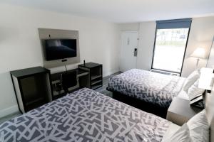 Φωτογραφία από το άλμπουμ του SerenityStay Chattanooga Hamilton Place σε Τσαττανούγκα +17 φωτογραφίες