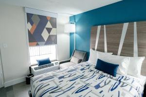 Φωτογραφία από το άλμπουμ του SerenityStay Chattanooga Hamilton Place σε Τσαττανούγκα