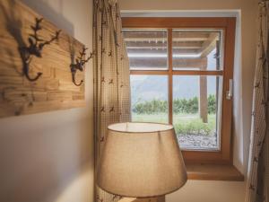 Fotografie z fotogalerie ubytování Bella Vista S v destinaci Wald im Pinzgau