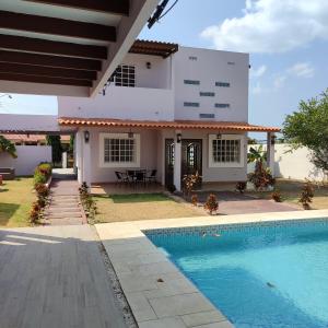 Fotografie z fotogalerie ubytování Sunshine Coronado v destinaci Playa Coronado
