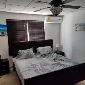 Fotografie z fotogalerie ubytování Sunshine Coronado v destinaci Playa Coronado