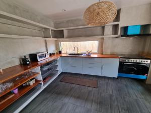 Imagen de la galería de Mango Yard Boracay, en Boracay