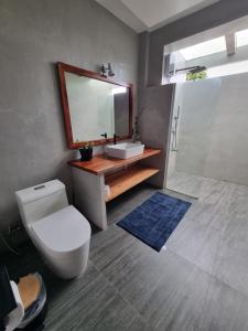 Imagen de la galería de Mango Yard Boracay, en Boracay