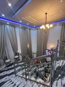 Φωτογραφία από το άλμπουμ του Mr Nti’s Lodging house σε Oheneba Kokobin