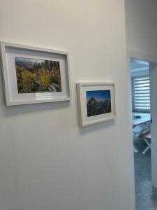 Imagen de la galería de 13 Posterunek, en Radków