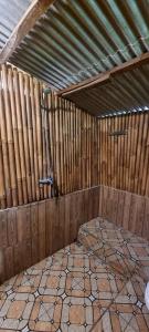 Mynd úr myndasafni af Tetebatu Hostel í Tetebatu