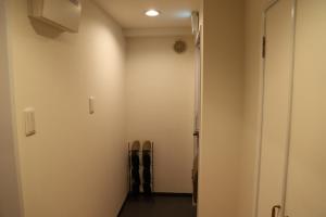 Fotografie z fotogalerie ubytování 有朋ハウス302 v Osace