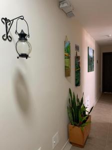 Foto dalla galleria di Apartamento completo cerca a panaca y parque del cafe a Quimbaya