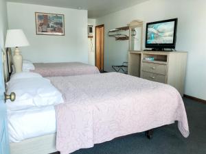 Φωτογραφία από το άλμπουμ του Starlite Motel σε Wisconsin Dells