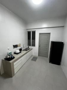 Imagen de la galería de Stay in Passionate, en Sitiawan