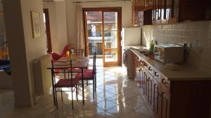 Fotografie z fotogalerie ubytování Green House v destinaci Mytiléna